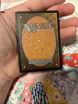 Aurelia, the Warleader Gatecrash Regular - Image 4