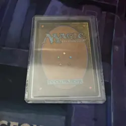 Sigarda's Aid Commander Legends Regular - Image 2