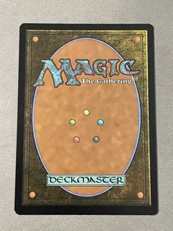 Ulamog, the Defiler (Retro Frame) Modern Horizons 3 Regular NM - Image 2