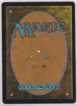 MTG - Nazgul - Universes Beyond: the Lord of the Rings: Tales of Middle-Earth - Image 2