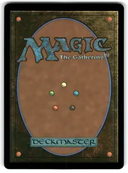 Sigarda, Host of Herons (Retro Frame) #434 Innistrad Remastered - Image 2