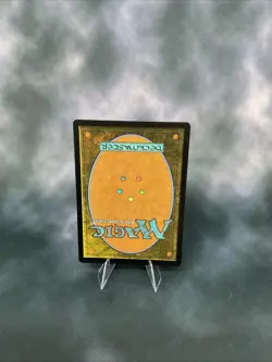 Bloodchief Ascension (Borderless) Commander Masters Foil - Image 2