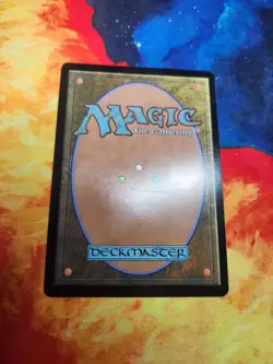 Innkeeper's Talent - Bloomburrow (BLB) - LP - Image 2