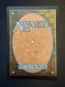 Deathrite Shaman 213 - R - Return to Ravnica - Normal - MTG - LP - Image 2