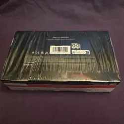 MTG: Final Fantasy - Play Booster Box (SEALED) - Image 2