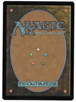 MTG Kataki, War's Wage Future Sight Mystery Booster 2 (MB2) Rare #148 Unplayed - Image 2
