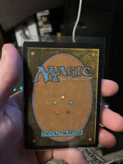 Shalai and Hallar (Extended Art) Commander: March of the Machine Regular - Image 2