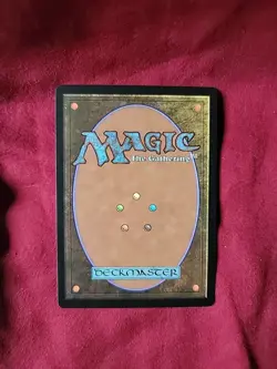 OMINOUS SEAS NM! *IKORIA: LAIR OF BEHEMOTHS* - Image 2