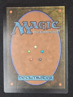 MTG Jace, Wielder of Mysteries Magic: The Gathering The List Rare #054 - Image 2