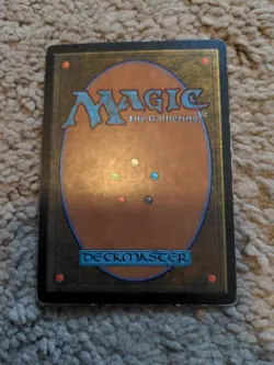 MTG - Norwood Priestess x1 - Portal: 2nd Age -Magic the Gathering -FREE SHIPPING - Image 2