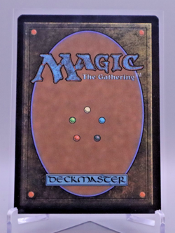 Gilgamesh, Master at Arms - Final Fantasy (FIN) - MTG Foil Rare Borderless K200 - Image 2