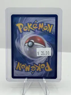 2025 Pokemon Japanese Battle Partners Holo SV9 129/100 SAR Salamence ex - Image 2