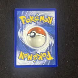 Pokemon TCG Vanillish Paradox Rift 190/182 Holo Illustration Rare Card - Image 2