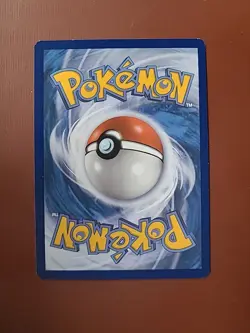 Pokemon TCG Charmander RC3/RC32 Generations Radiant Collection Common - Image 2