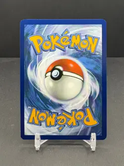 Lisia's Appeal SIR - SSP: Surging Sparks #246/191 - SV08 Pokemon TCG - Image 2