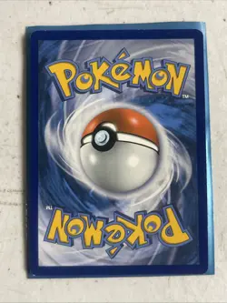 Pokemon XY Ancient Origins Reverse Holos #13/98 Flareon - Image 2