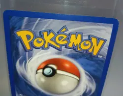Machoke 38/144 MP Skyridge Regular Pokemon TCG - Image 5