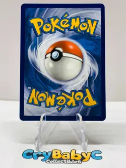 Pokemon Sableye V 194/202 Base Set Sword & Shield FULL ART - Image 3