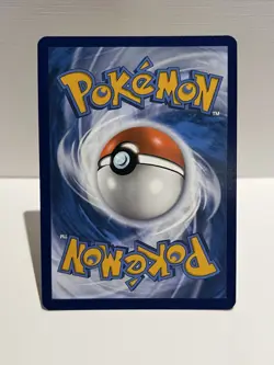 Superior Energy Retrieval 277/193 Paldea Evolved Gold Hyper Rare Pokemon TCG NM - Image 2