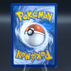 Eevee - 63/98 Reverse Holo (XY: Ancient Origins) LP - Pokemon TCG - Image 2