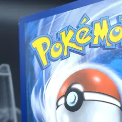 Eevee - 63/98 Reverse Holo (XY: Ancient Origins) LP - Pokemon TCG - Image 3