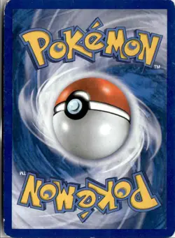 2011 HEARTGOLD & SOULSILVER CALL OF LEGENDS TANGELA 72/95 - Image 2