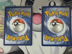 x2 Iono 185/193 Cosmos Holo Promo Premium Tournament Paldea Evolved Pokemon TCG - Image 2