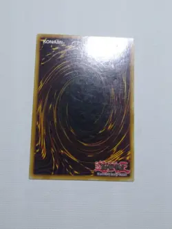 Yugioh! Chaos Sorcerer LCYW-EN248 Super Rare 1st Ed Played - Image 4