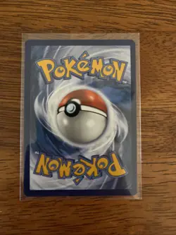 Galarian Moltres SWSH284 SWSH: Sword & Shield Promo Cards Holo - Image 2