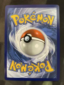 Shroodle 149/132 Me01: Mega Evolution Holo Pokemon Card Full Art Dark Type - Image 2