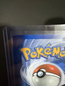 Pokemon 2023 Holiday Advent Calendar Stamped Cards Full Set *READ DESCRIPTION* - Image 4
