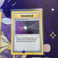 Pokemon Bulk Wotc 7 Card Vintage Lot Shadowless Unlimited LP - Image 4