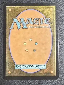 Primeval Titan (221) Secret Lair Drop Foil MTG NM Magic Card - Image 2