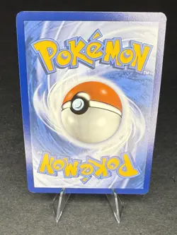 Charizard ex 196 Sv: Scarlet & Violet Promo Cards Holo - Image 2