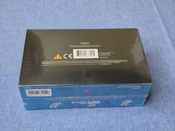 Magic the Gathering MTG RAVNICA ALLEGIANCE Box FACTORY SEALED ENGLISH - Image 4
