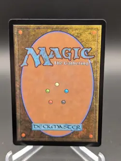 Solphim, Mayhem Dominus (Showcase) Phyrexia: All Will Be One Foil - Image 3