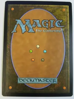 Simian Spirit Guide - Masters 25 (Magic/mtg) Near Mint - Image 2