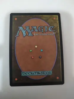 Ephemerate The List Reprints Regular - Image 2