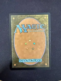 Electro, Assaulting Battery (EXTENDED FOIL) Marvel Spider-Man - Magic (MTG) - Image 2