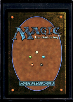 2025 MTG Magic The Gathering EOE Edge of Eternities Extended Art 323 The Seriema - Image 2