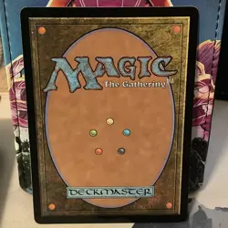 Pollywog Prodigy (Extended Art) Commander: Bloomburrow Regular (BLC) NM #0050 - Image 2