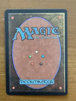 Dystopia Alliances Regular - Image 2