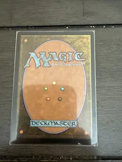 Reanimate Premium Deck Series: Graveborn Foil - Image 2