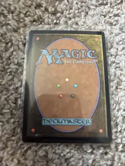 Crypt Ghast Gatecrash Regular - Image 4