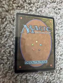 Crypt Ghast Gatecrash Regular - Image 5