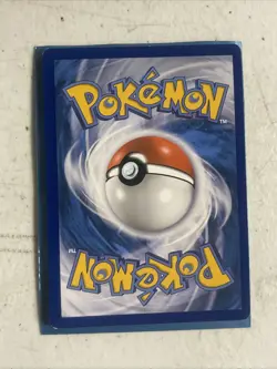 Moderately Played, English Pokemon Reverse Holo Altaria Spirit Link - 91/124 - U - Image 2