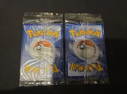 Pokemon TCG Greninja Gold Star SWSH144 Celebration Promo Sealed - Image 2