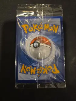 Pokemon TCG Greninja Gold Star SWSH144 Celebration Promo Sealed - Image 4