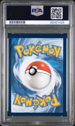 Giratina VStar 131/196 GEM MINT PSA 9 Pokemon SWSH Lost Origin 2022 MINT TCG - Image 2