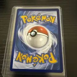 Pokemon TCG-Lugia V 138/195-Swsh12:Silver Tempest-Ultra Rare Holo NM - Image 2